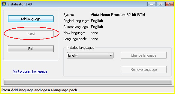 vistalizator.png