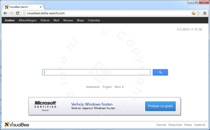 visualbee%20delta%20search.png