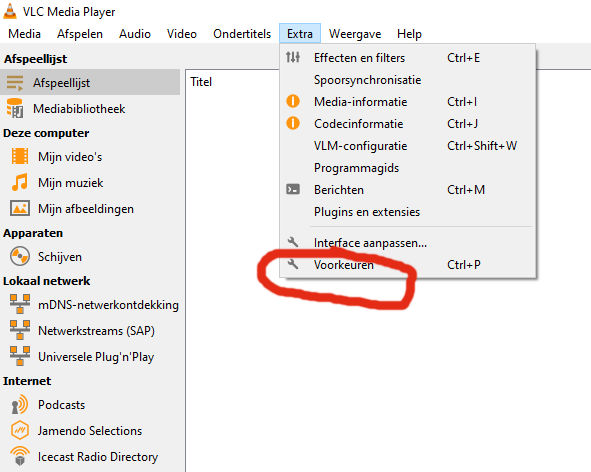 VLC.jpg