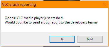 VLC.PNG