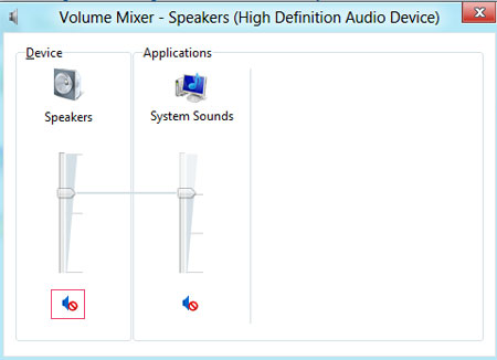 volume-mixer-mute.jpg