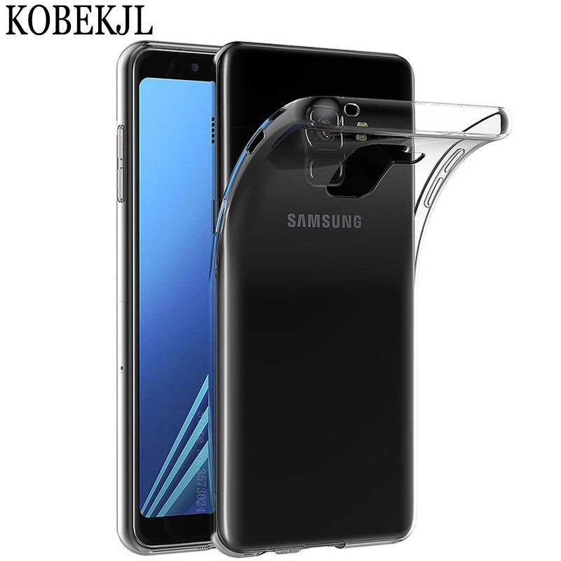Voor-Samsung-Galaxy-J6-2018-Case-Samsung-J6-2018-Case-Zachte-Silicone-Cover-Telefoon-Case-Voor.jpg