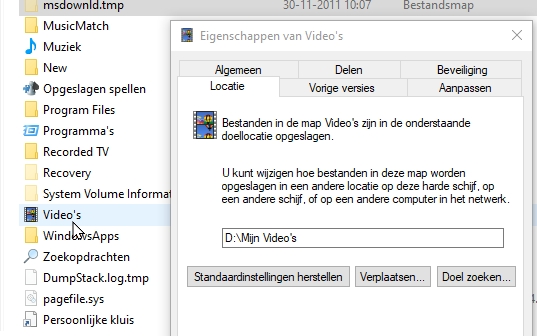 Voorbeeld.jpg