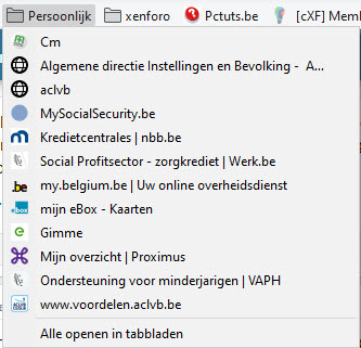 voorbeeld1.jpg
