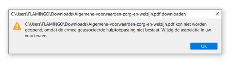 Voorkeuren.jpg