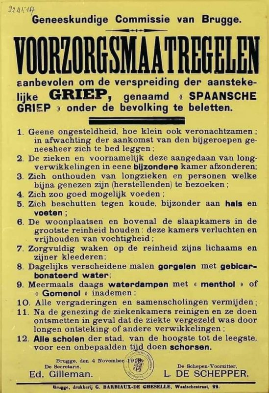 Vorige crisis.jpg