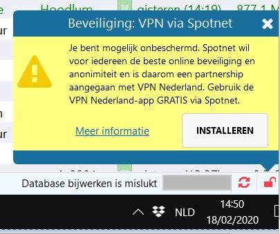 VPN 1.JPG