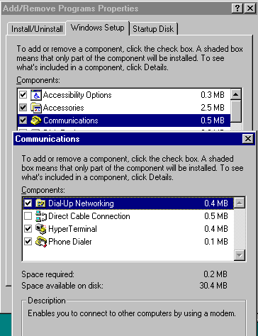 vpn95c01.gif