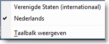 Vreemde-tekens-op-toetsenbord.png