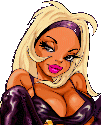 vrouw5.gif