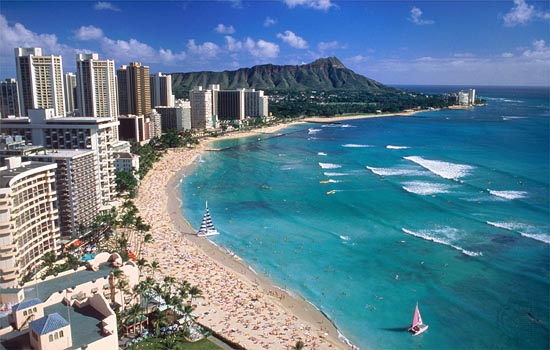waikiki-beach.jpg