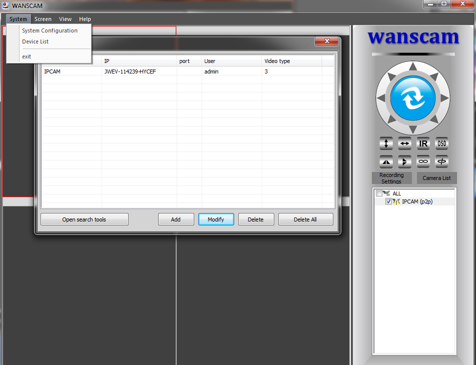 Wanscam1.png