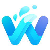 Waterfox_Logo_June_2019.png