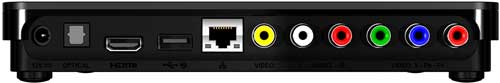 wd-tv-live-hub-aansluitingen.jpg