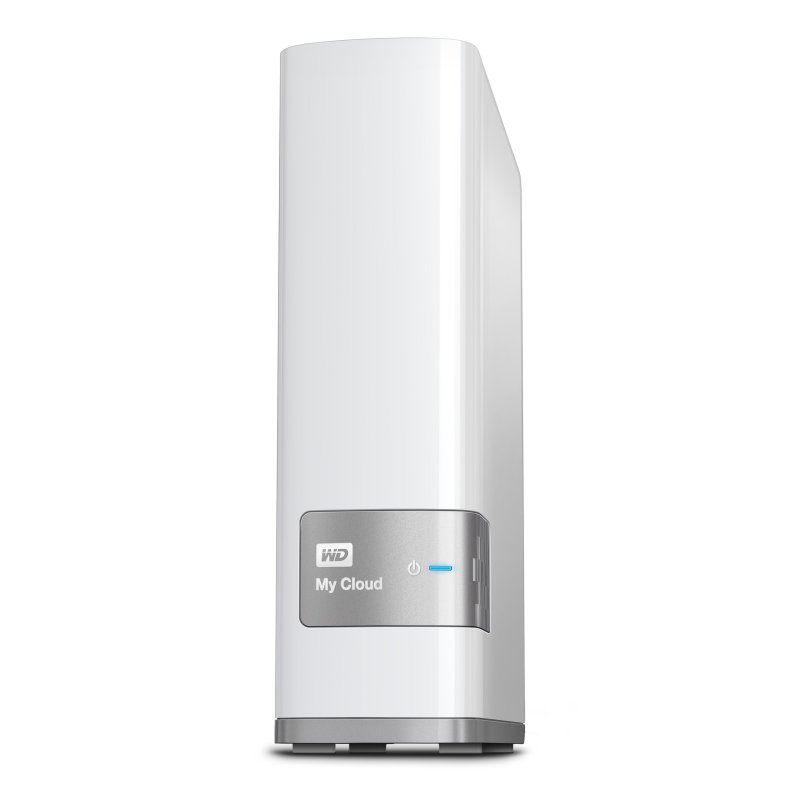 wdmycloud nas 2TB.jpg
