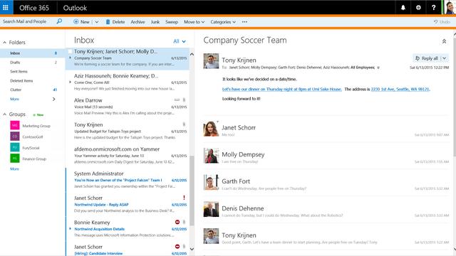 webmail-microsoft-outlook-krijgt-voorspellende-tekstfunctie.jpg