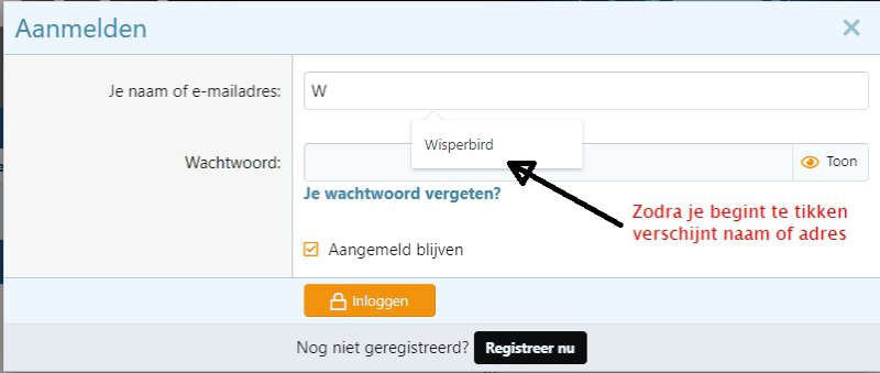 Weergave naam.jpg