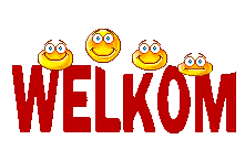 Welkomsmilie.gif
