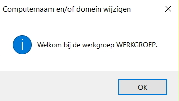 werkgroep.jpg
