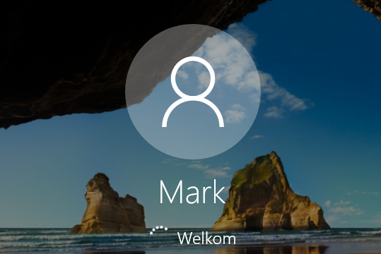 ?width=539&crop=center&height=360.png