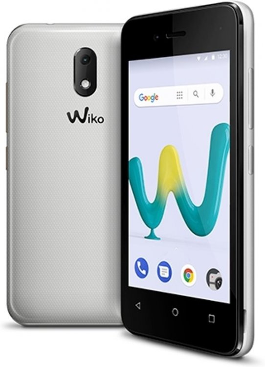 super budget smartphones tot 100€