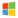 win-old.png