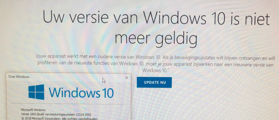 win10-upgrade3b.png