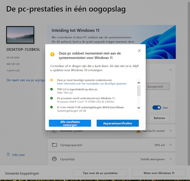win11.jpg