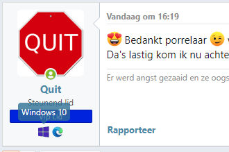 Windows 10.jpg