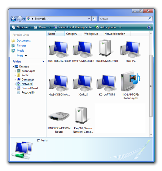 Windows%20UPnP.png