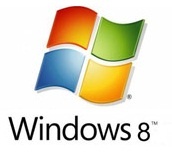 Windows-8-Logo.jpg