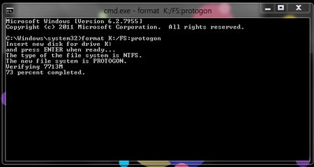 Windows-8-Protogon-File-System-in-Action-3.jpg
