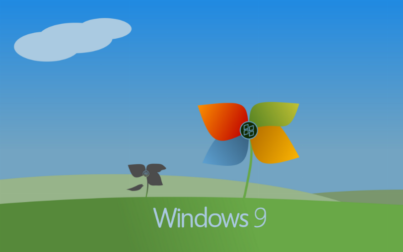 windows-9-concept-1024x640.png