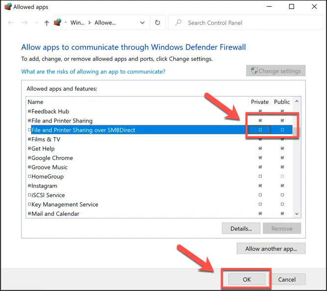 Windows-File-Sharing-Firewall-Rules.jpg