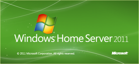 windows-home-server-20114.png