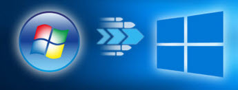 windows.jpg