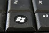 windows.jpg