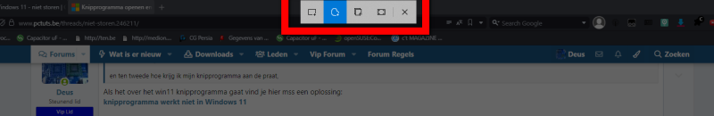 Windows snip marked.png
