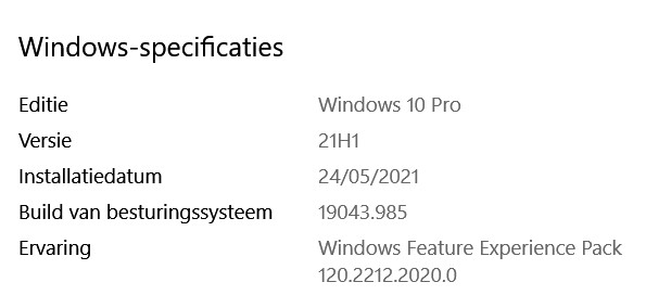 Windows spec.jpg