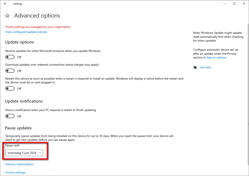 Windows update advanced options.PNG