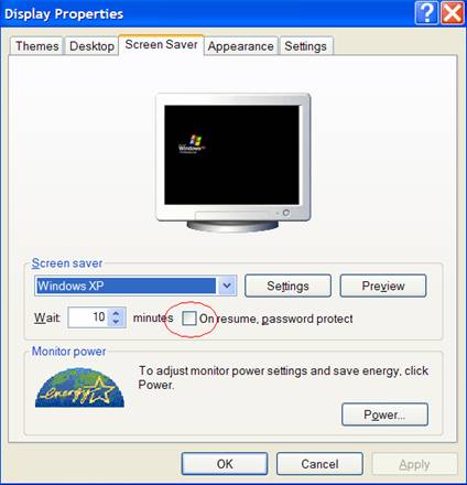 windows-xp-screensaver-config.jpg