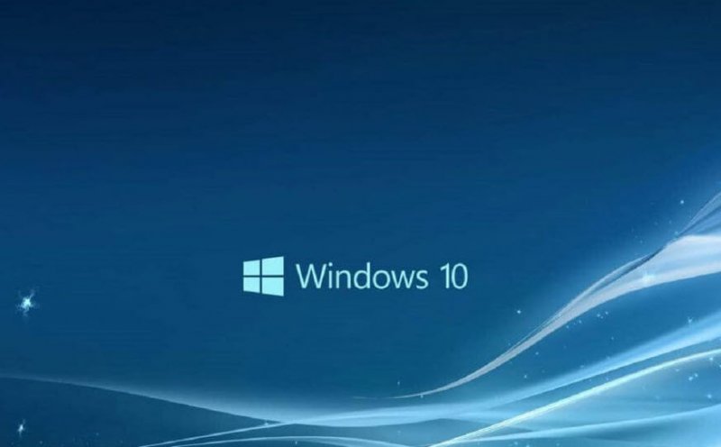 windows10.jpg
