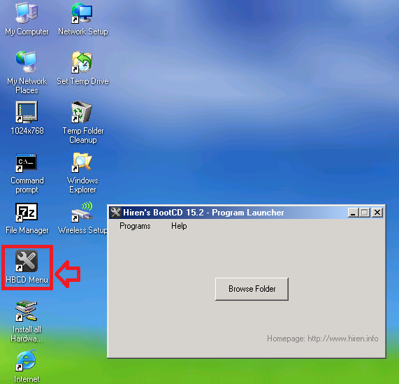 windows81.png