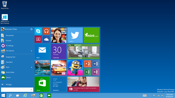 Windows_10_-_screenshot.png