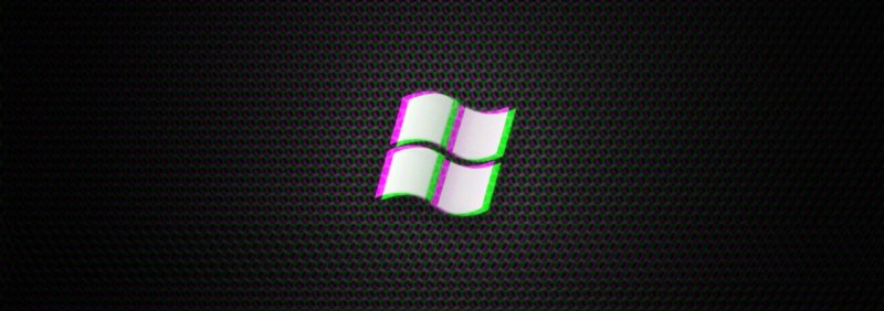 Windows_7_1.jpg
