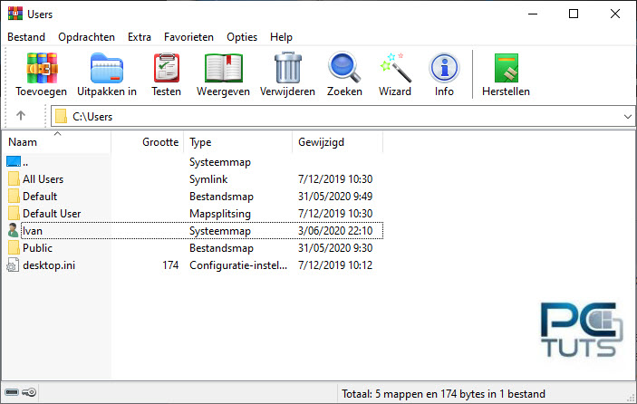 winrar.jpg