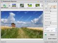 WME_main_window120.jpg