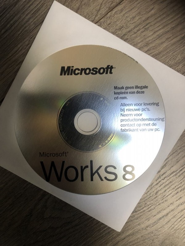 works.jpeg