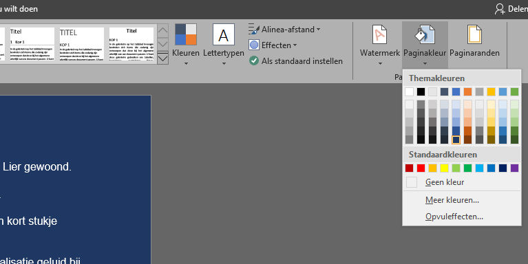 WP kleuren.jpg
