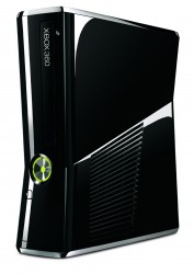 Xbox360250GB-177x250.jpg